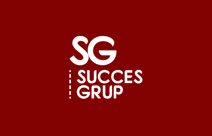 Succes Grup – Servicii Dedicate de Business pentru Companii