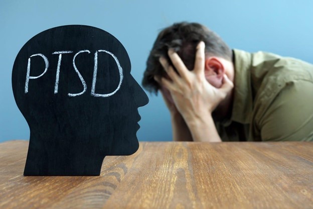 Sindrom de stres post-traumatic – cum ne putem elibera de el?