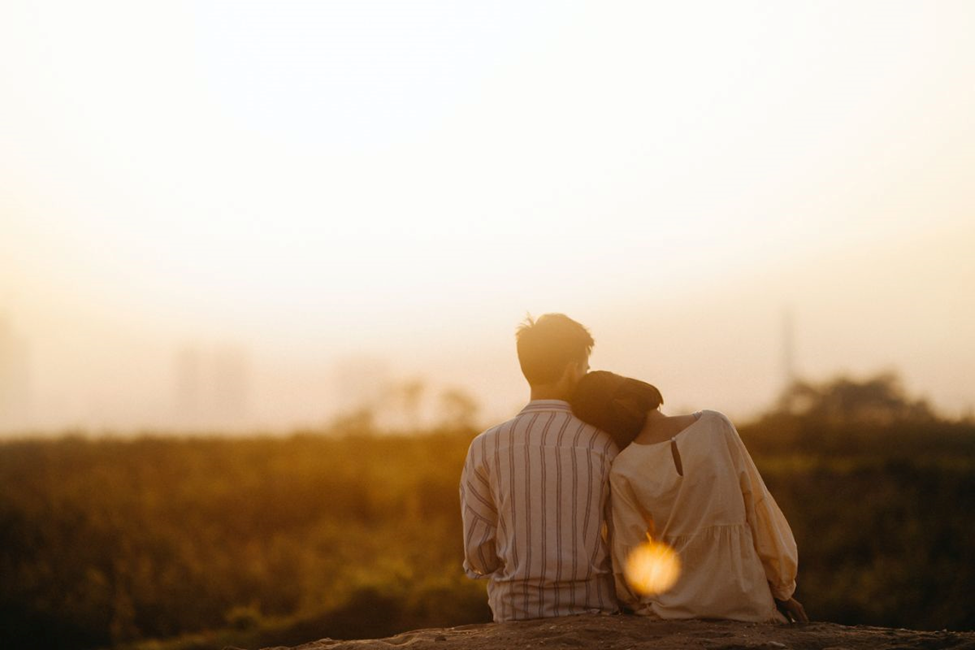 Descoperă 4 moduri prin care poți să-ți duci relația cu partenerul la un alt nivel