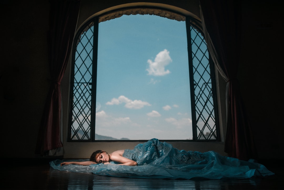 Photo dream interpretation