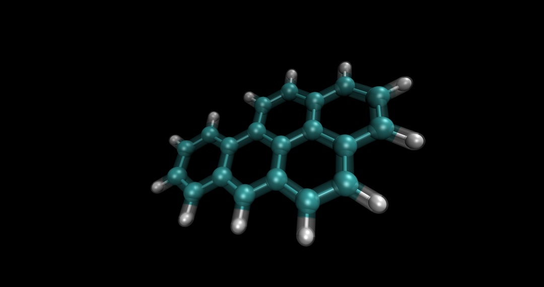 Photo phosphatidic acid