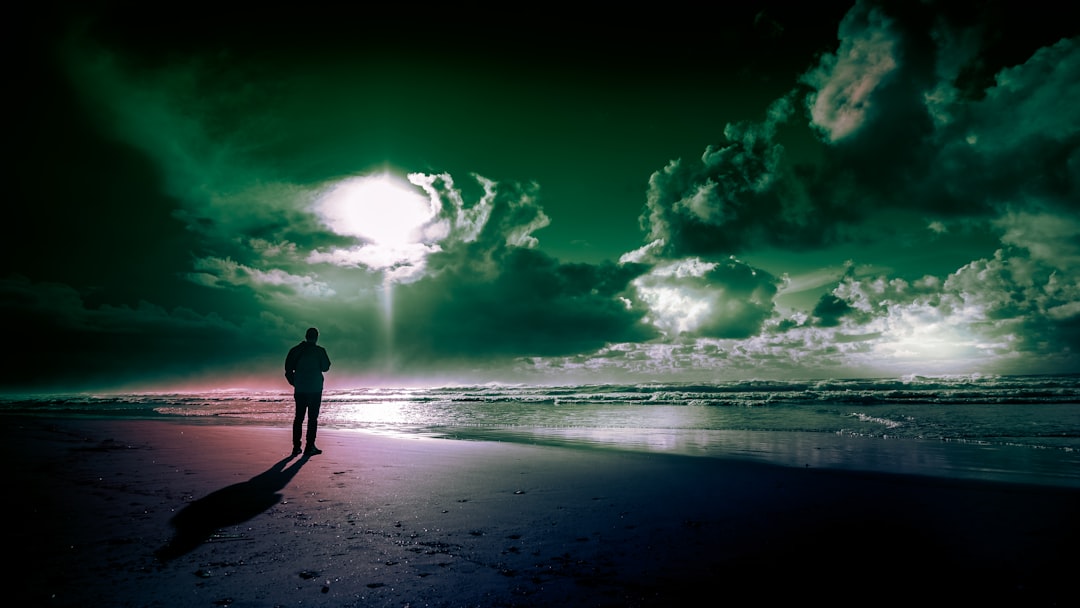 Photo dream interpretation