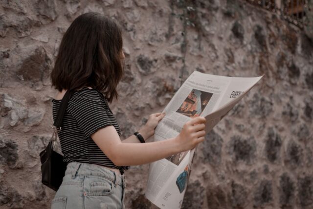 Ce contează la alegerea unui robot de bucătărie