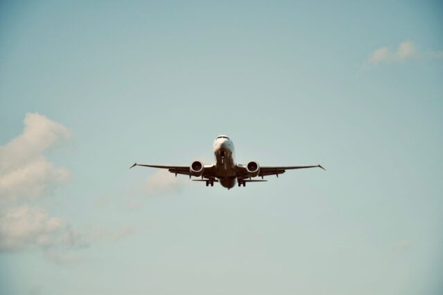 Cum alegi cea mai bună perioadă pentru a vizita o destinație