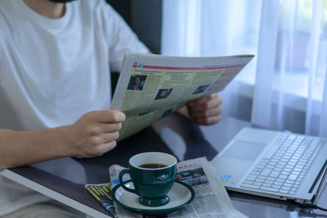 Cum alegi un boiler potrivit consumului familiei tale