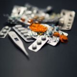 Ghid pentru citirea corectă a etichetelor nutriționale