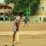 Photo urban amateur sports activities