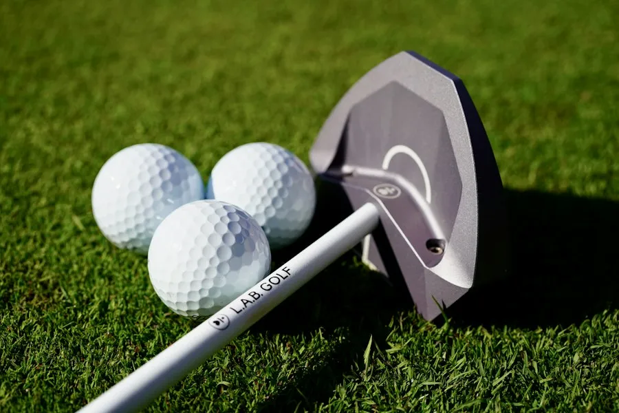 Photo sports club community information